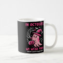 Search for breast cancer mugs Pink ribb