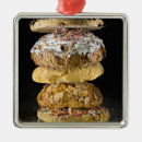 Search for cookie ornaments Delicious
