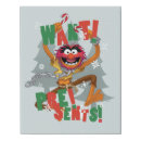 Search for muppets animal posters Drums