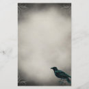 Search for love note stationery paper Vintage