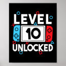 Search for video game posters Arcade
