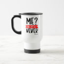 Search for sarcastic travel mugs humor