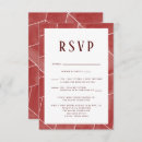 Search for corporate event rsvp cards Fundraiser