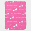 Search for scottie dog blankets Puppy