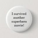 Search for i survived buttons Marriage