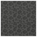 Search for black leopard animal print fabric Cheetah