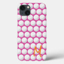 Search for golf iphone cases Modern