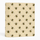 Search for honey bee folders Nature