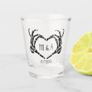 Search for halloween barware Hallowedding