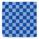 Search for cobalt blue gifts Classic