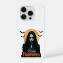 Search for witch iphone cases Horror