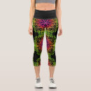 Search for rainbow yoga pants leggings Funky