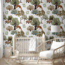 Search for removable wallpaper For kids