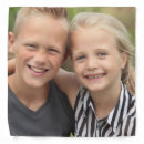 Search for photo bandanas Picture