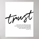 Search for in god we trust posters Inspirational