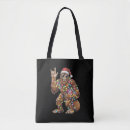 Search for christmas tote bags Matching