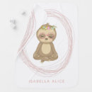 Search for funny baby blankets drawing