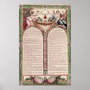 Search for equal rights posters Liberty