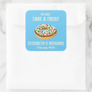 Search for dessert slogans Take a treat