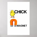 Search for magnetic posters Cute