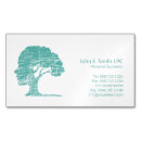 Search for mental health therapist business cards Counseling