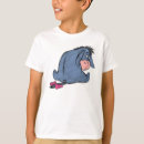 Search for eeyore tshirts Drawing eeyore hand drawn