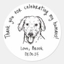 Search for funny wedding stickers Modern