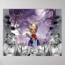 Search for disability posters Wheelchair