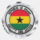 Search for ethiopia flag stickers Africa