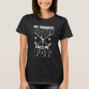 Search for call me pop pop tshirts Favorite