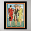 Search for roaring twenties gifts Fashion