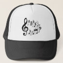 Search for music hats jazz
