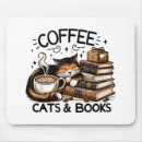 Search for coffee mousepads Books
