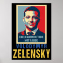 Search for putin posters Ukraine