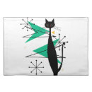 Search for retro placemats Mcm