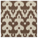Search for ikat fabric Moroccan