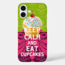 Search for sprinkles iphone cases Cupcakes