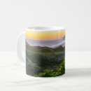 Search for california mugs Santa cruz