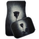 Search for gothic car accessories Emo