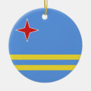 Search for sun ornaments Red