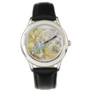 Search for rabbit watches Beatrix potter