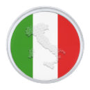 Search for italy lapel pins Europe