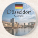Search for souvenir coasters Travel