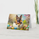 Search for german easter cards Eggs