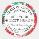 Search for cookie jar stickers Baking