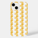 Search for duck lover gifts Fun