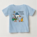 Search for ocean baby clothes Sun