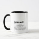 Search for definition mugs Modern