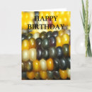 Search for indian cards Decorative