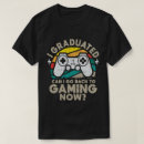 Search for student tshirts High school